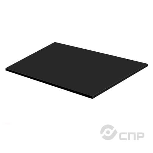 Техпластина (лист) 2000х2000х1,7