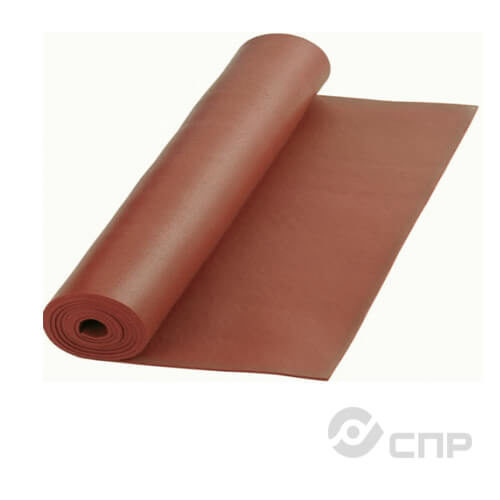 Техпластина (лист) 2000х2000х1,7