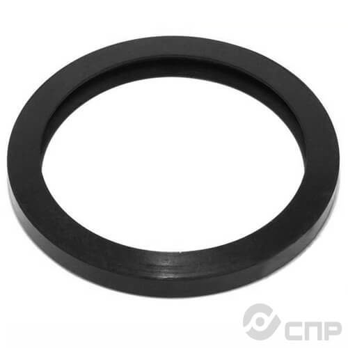 Кольцо прямоугольного сечения 2х0,8х0,8